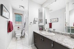 Salle de bains - 