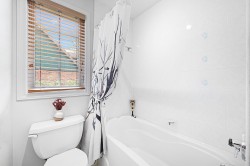 Salle de bains - 