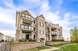5-25 Place Charles-Lemoyne  Sainte-Catherine, QC J5C 0A2