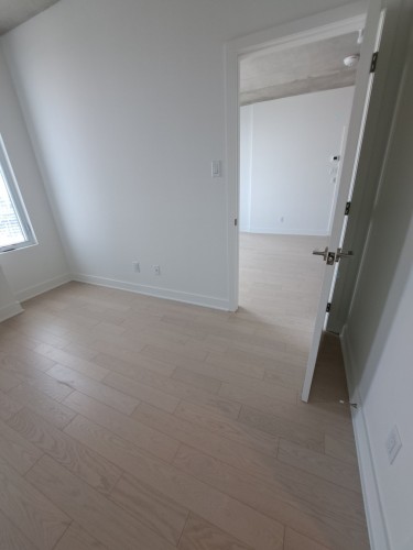 Chambre à coucher - 1416-60 Rue De L'Éclipse, Brossard, QC - Indoor Photo Showing Other Room
