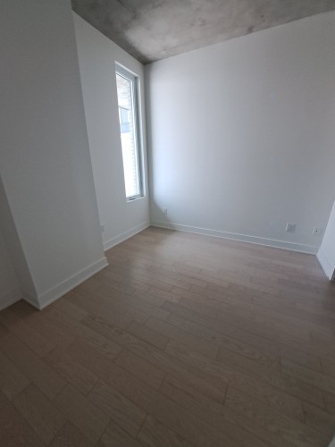 Chambre à coucher principale - 1416-60 Rue De L'Éclipse, Brossard, QC - Indoor Photo Showing Other Room