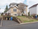 Front of Structure - 821 Rue Gabrielle-D'Anneville, Québec (Beauport), QC  - Outdoor 