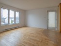 Living Room - 821 Rue Gabrielle-D'Anneville, Québec (Beauport), QC  - Indoor Photo Showing Other Room 