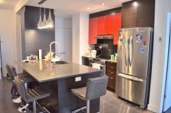604-4293 Rue Jean-Talon O.  Montréal (Côte-Des-Neiges/Notre-Dame-De-Grâce), QC H4P 0B2