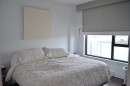 Bedroom - 604-4293 Rue Jean-Talon O., Montréal (Côte-Des-Neiges/Notre-Dame-De-Grâce), QC  - Indoor Photo Showing Bedroom 
