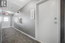 532 - 1450 Glen Abbey Gate, Oakville, ON  - Indoor Photo Showing Other Room 