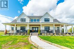 50 FARMVIEW ROAD  Kawartha Lakes (Emily), ON K0L 2W0