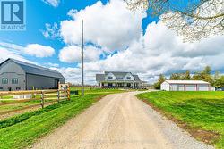 50 FARMVIEW ROAD Kawartha Lakes (Emily), ON K0L 2W0