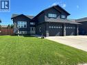 214 Elizabeth Street, Melfort, SK 