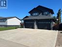 214 Elizabeth Street, Melfort, SK 