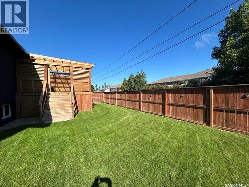 214 Elizabeth Street, Melfort, SK 