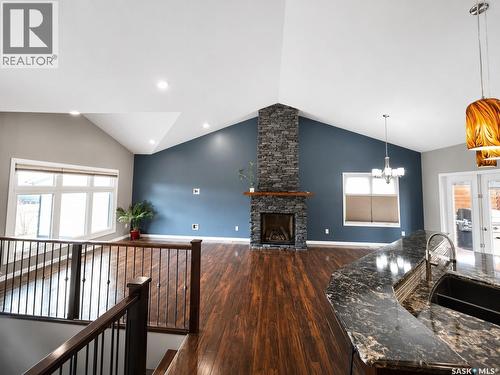 214 Elizabeth Street, Melfort, SK 