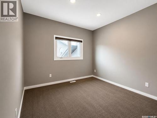 214 Elizabeth Street, Melfort, SK 
