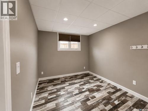 214 Elizabeth Street, Melfort, SK 