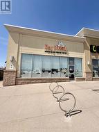 1 - 547 HOLLAND STREET W  Bradford West Gwillimbury, ON L3Z 0C1