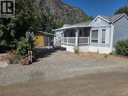 4155 Highway 3 Unit# 122 Keremeos, BC V0X 1N1