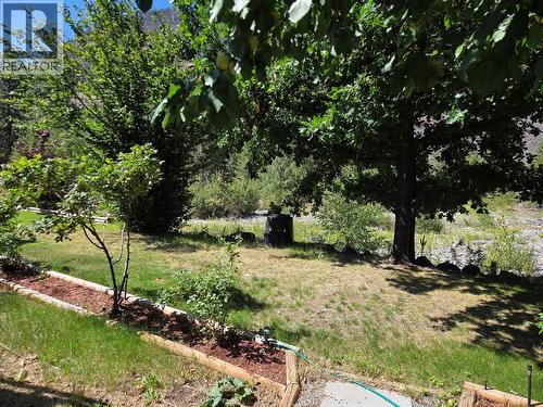 4155 Highway 3 Unit# 122, Keremeos, BC 