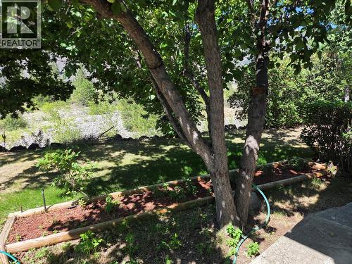 4155 Highway 3 Unit# 122, Keremeos, BC 