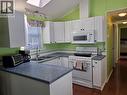 4155 Highway 3 Unit# 122, Keremeos, BC 