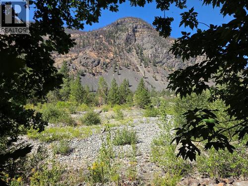 4155 Highway 3 Unit# 122, Keremeos, BC 
