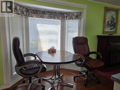 4155 Highway 3 Unit# 122, Keremeos, BC 