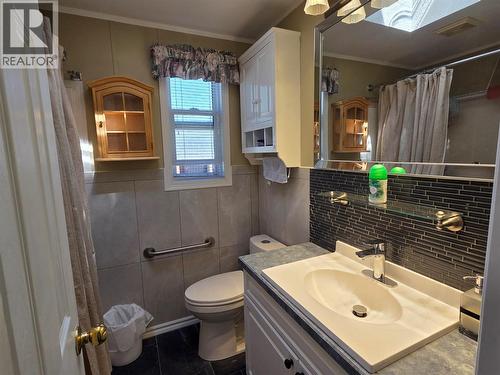 4155 Highway 3 Unit# 122, Keremeos, BC 
