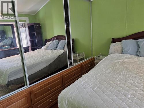 4155 Highway 3 Unit# 122, Keremeos, BC 