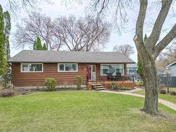 34 Clement Drive  Brandon, MB R7B 0W9