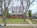 34 Clement Drive, Brandon, MB  - Outdoor 