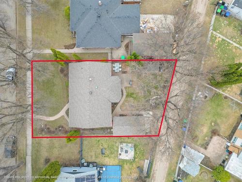 34 Clement Drive, Brandon, MB - Other
