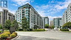 809 - 30 CLEGG ROAD  Markham, ON L6G 0B4