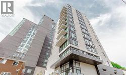158 KING Street Unit# 1204  Waterloo, ON N2J 0E5