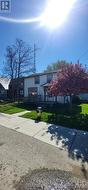 6561 LONGWOODS ROAD  Southwest Middlesex, ON N0L 1T0