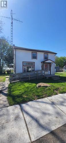 6561 LONGWOODS ROAD  Southwest Middlesex, ON N0L 1T0