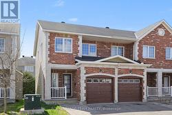 27 DUNDALK PRIVATE Ottawa, ON K2J 0J5