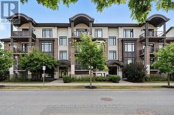 202 - 755 BEAUPARC PRIVATE  Ottawa, ON K1J 0A2