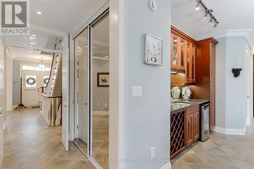 150 Garth Massey Drive, Cambridge, ON - Indoor Photo Showing Other Room