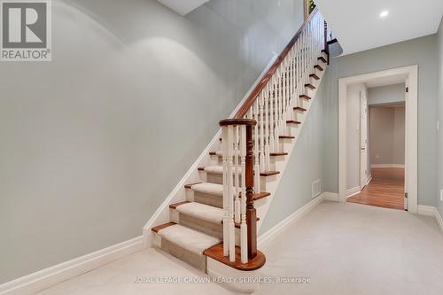 150 Garth Massey Drive, Cambridge, ON - Indoor Photo Showing Other Room