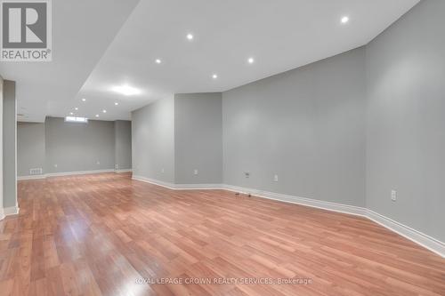 150 Garth Massey Drive, Cambridge, ON - Indoor Photo Showing Other Room