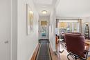 65 Hull Avenue, Winnipeg, MB  - Indoor Photo Showing Office 