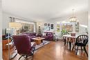 65 Hull Avenue, Winnipeg, MB  - Indoor 