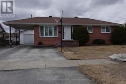 671 MELROSE BOULEVARD Timmins (Tnw - Upper Melrose), ON P4N 5H9