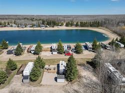 62 37116 37N Road  Ste Anne Rm, MB R5G 1S6