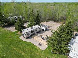 62 37116 37N Road Ste Anne Rm, MB R5G 1S6