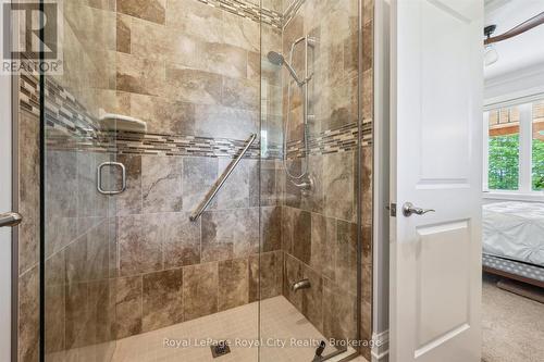 8720 Sideroad 15 Side Road, Erin, ON - Indoor Photo Showing Bathroom