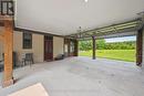 8720 Sideroad 15 Side Road, Erin, ON  -  With Exterior 