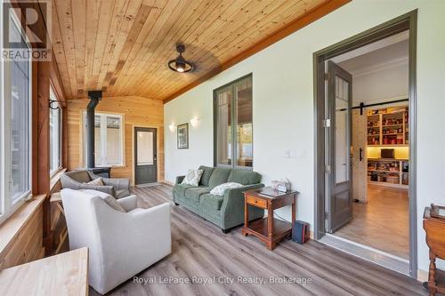 8720 Sideroad 15 Side Road, Erin, ON - 