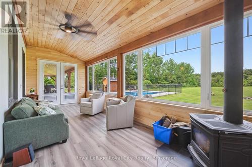 8720 Sideroad 15 Side Road, Erin, ON - 