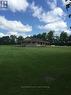 8720 Sideroad 15 Side Road, Erin, ON  - Outdoor 