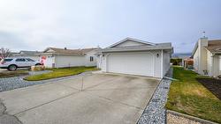 414 4 Street  Vernon, BC V1H 1Z1